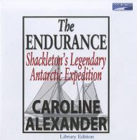 The_Endurance___Shackleton_s_ledendary_Antarctic_expedition